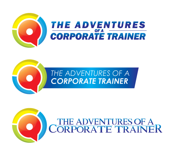 Logo Design by daniel choo for this project | Design #1467024