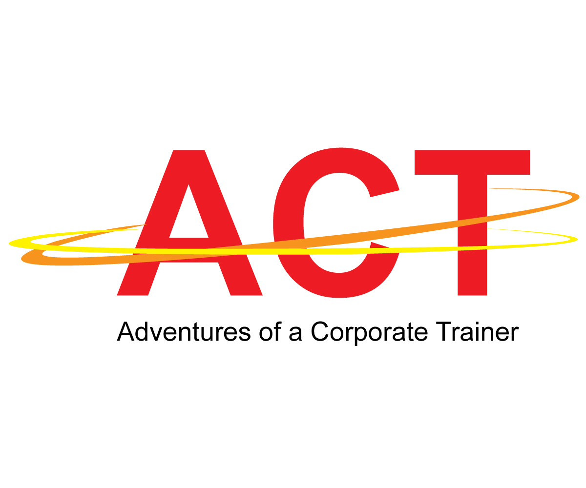 Logo-Design von daniel choo für dieses Projekt | Design #1467034