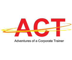 Design de Logo par daniel choo pour ce projet | Design : #1467034