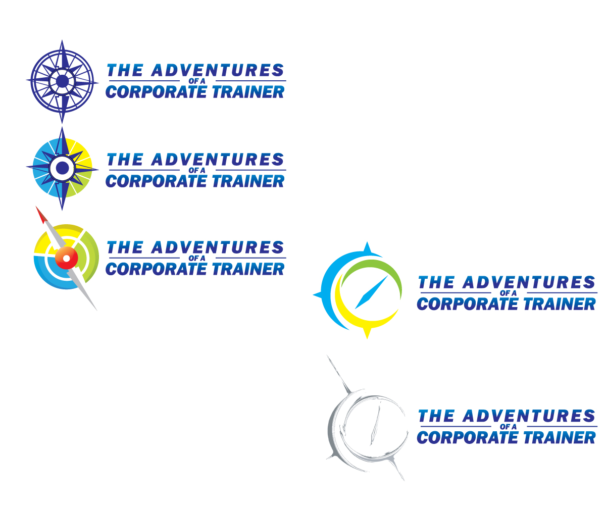 Logo Design by daniel choo for this project | Design #1471550