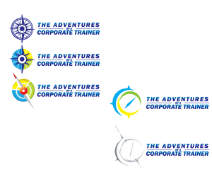 Logo Design by daniel choo for this project | Design #1471550