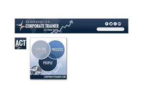 Logo Design by IsaacMiller