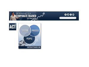 Logo Design by IsaacMiller for this project | Design: #1465916