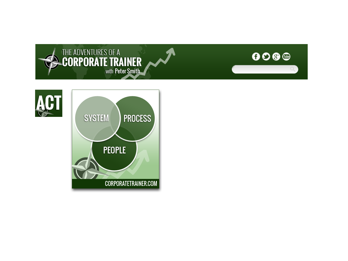 Design de Logo par IsaacMiller pour ce projet | Design #1465918