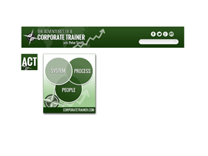 Logo Design by IsaacMiller for this project | Design: #1465918