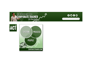Logo Design by IsaacMiller for this project | Design: #1465920