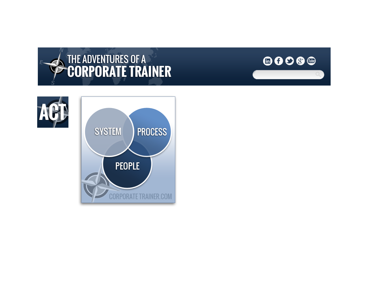 Diseño de Logo por IsaacMiller para este proyecto | Diseño #1485838