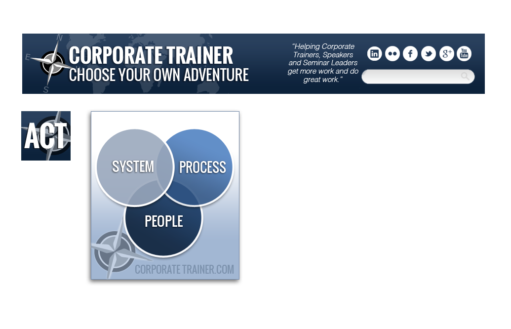 Design de Logo par IsaacMiller pour ce projet | Design #1606281