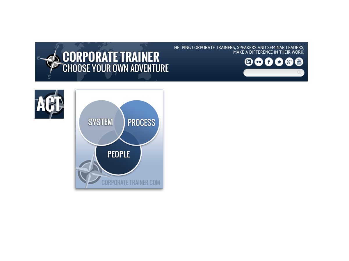 Design de Logo par IsaacMiller pour ce projet | Design #1614692