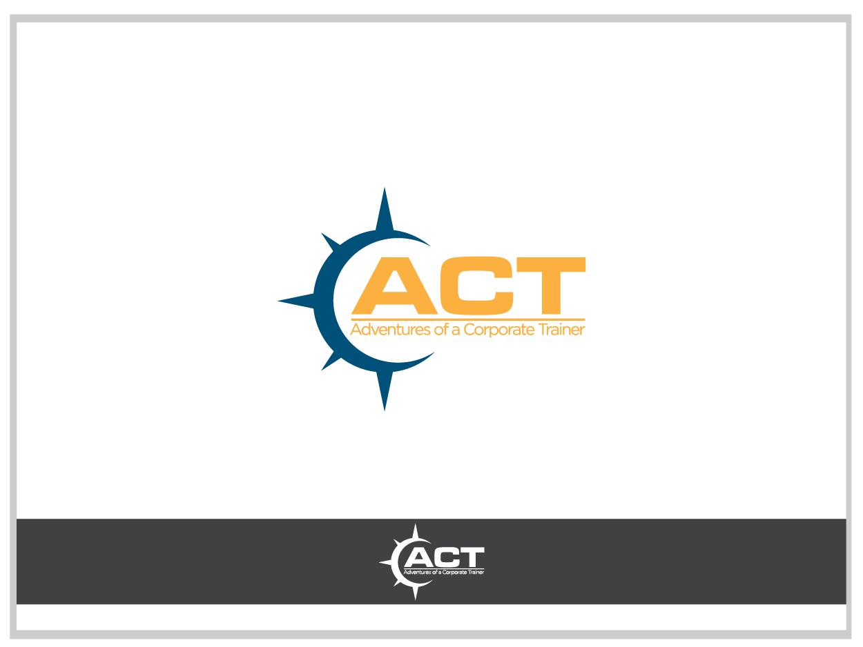 Logo Design by vhey for this project | Design #1463380