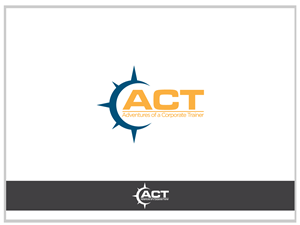 Logo Design by vhey for this project | Design: #1463380