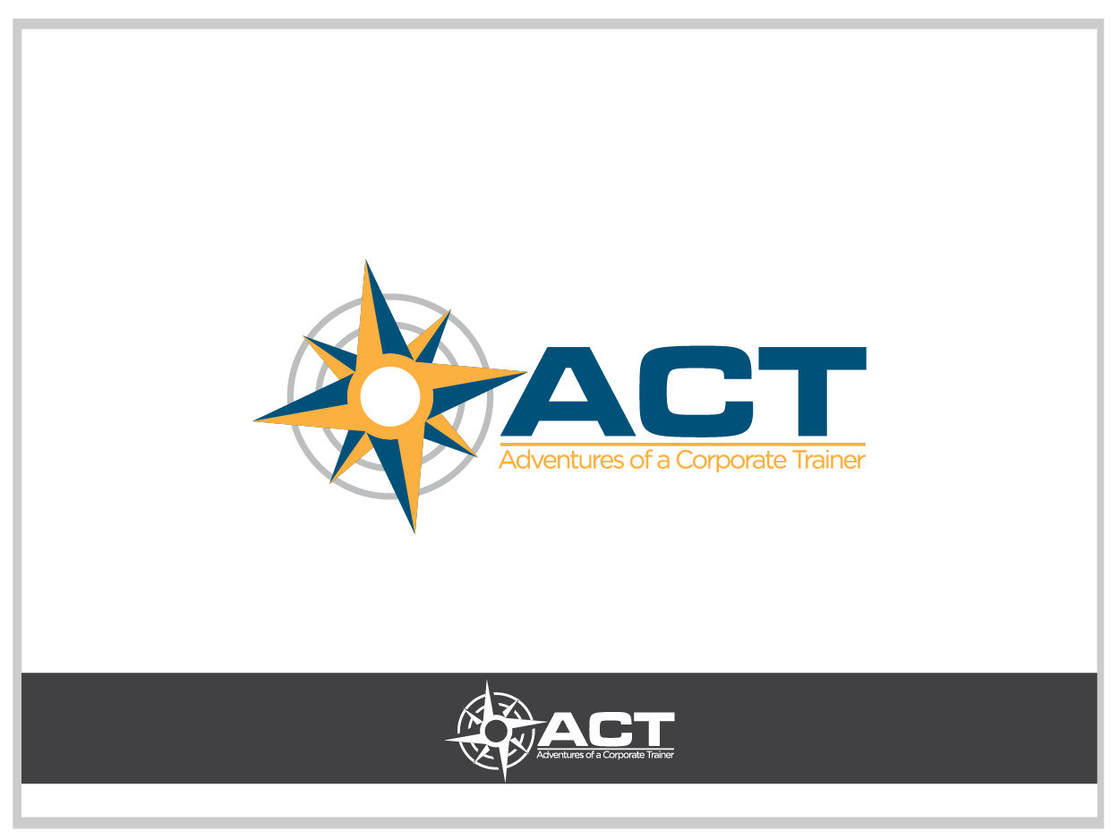 Design de Logo par vhey pour ce projet | Design #1463381