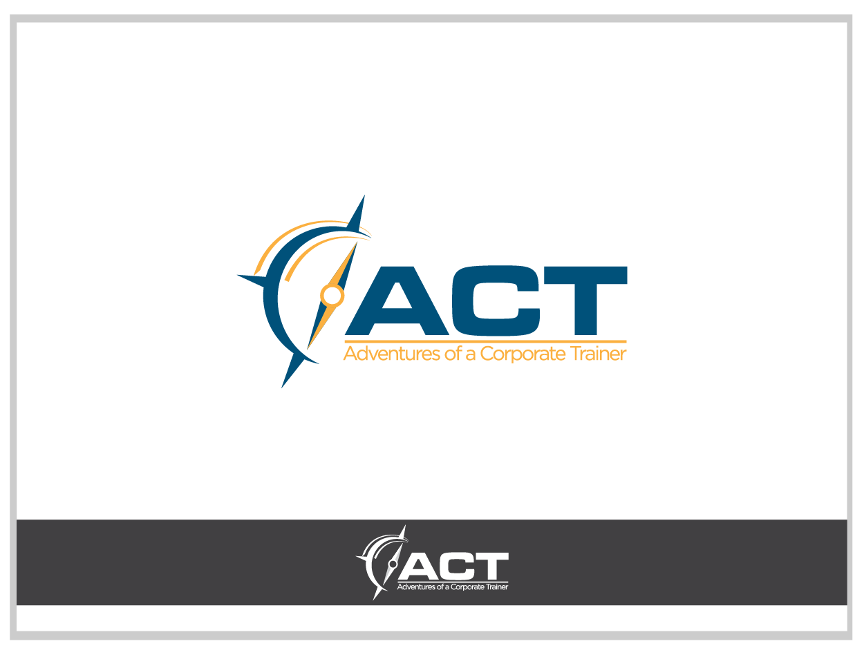 Design de Logo par vhey pour ce projet | Design #1463410