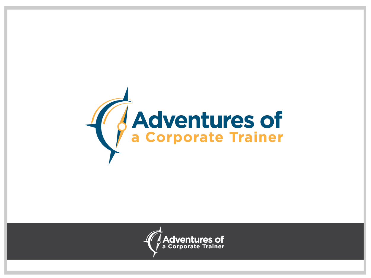 Diseño de Logo por vhey para este proyecto | Diseño #1464234