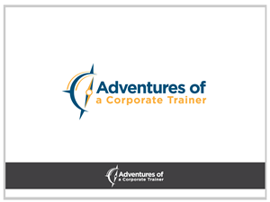 Logo Design by vhey for this project | Design: #1464234