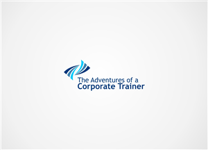 Logo Design by momo57 for this project | Design #1479912