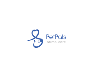 Logo Design by graphitepoint