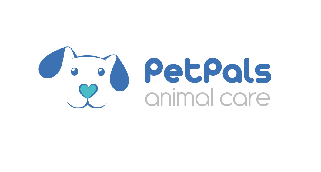 Diseño de Logo por Marta Sobczak  para este proyecto | Diseño #5257221