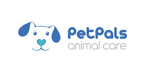 Logo Design by Marta Sobczak  for this project | Design: #5257221