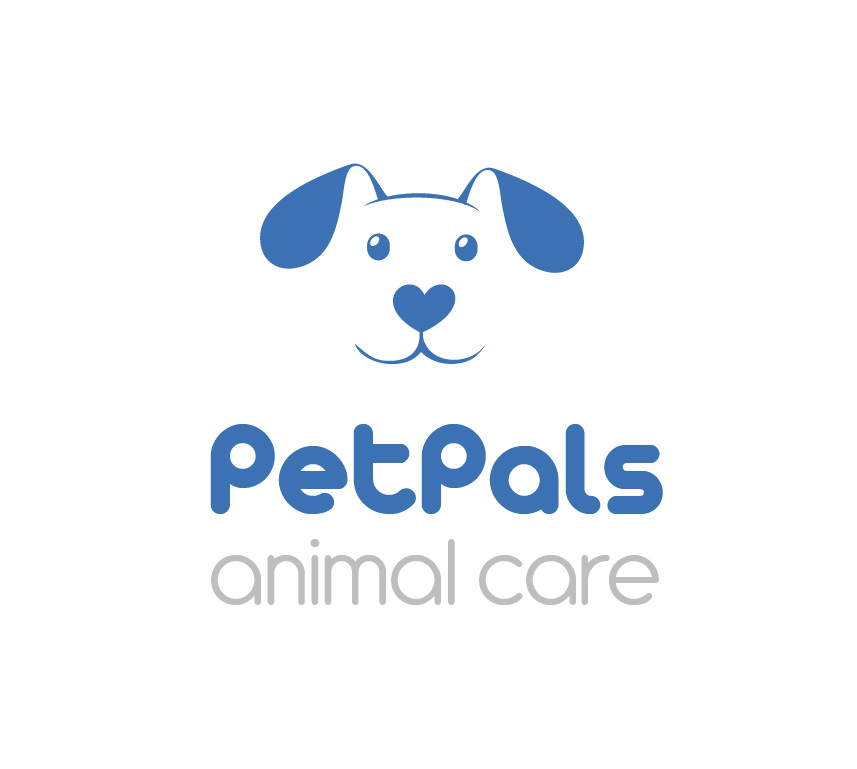Diseño de Logo por Marta Sobczak  para este proyecto | Diseño #5257228