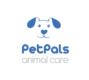 Logo Design by Marta Sobczak  for this project | Design: #5257228