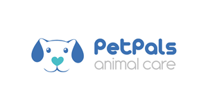 Logo Design by Marta Sobczak  for this project | Design: #5257229