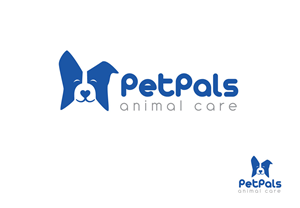 Logo Design by belovedboss