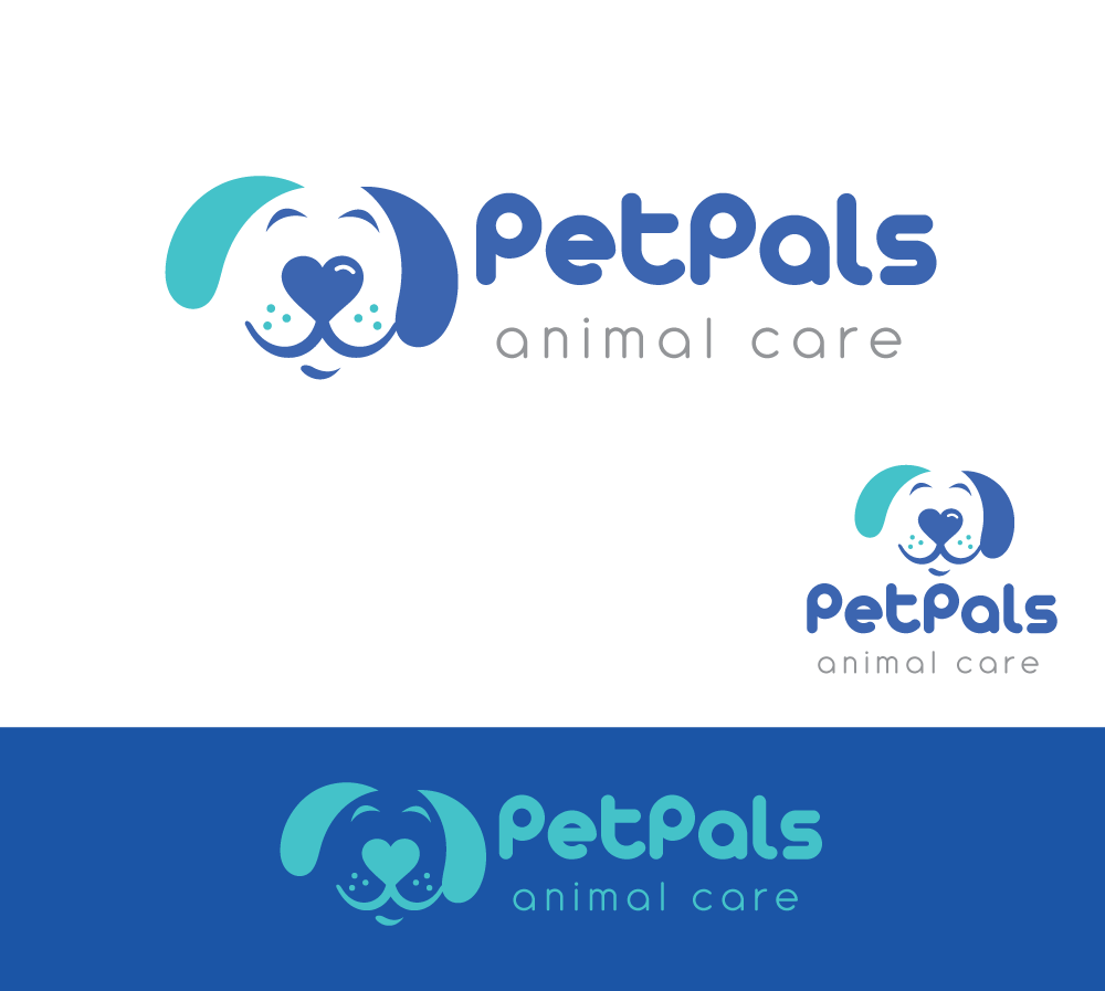 Logo Design by belovedboss for this project | Design #5235194