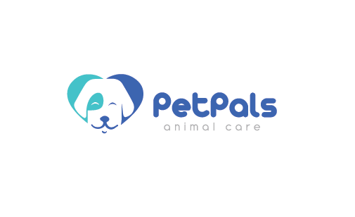 Logo Design by NovaGraphicz for this project | Design #5259459