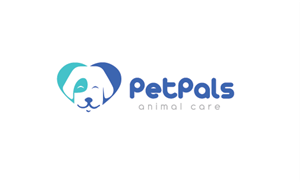 Logo Design by NovaGraphicz