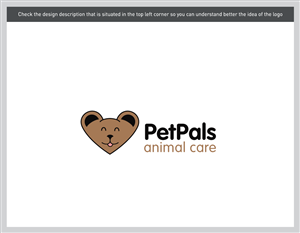 Logo Design by Istodor Ionut for this project | Design: #5277024