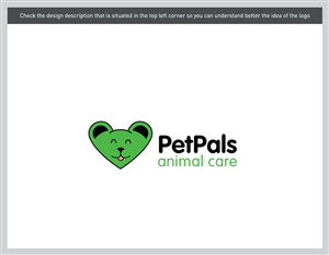 Logo Design by Istodor Ionut for this project | Design: #5277043