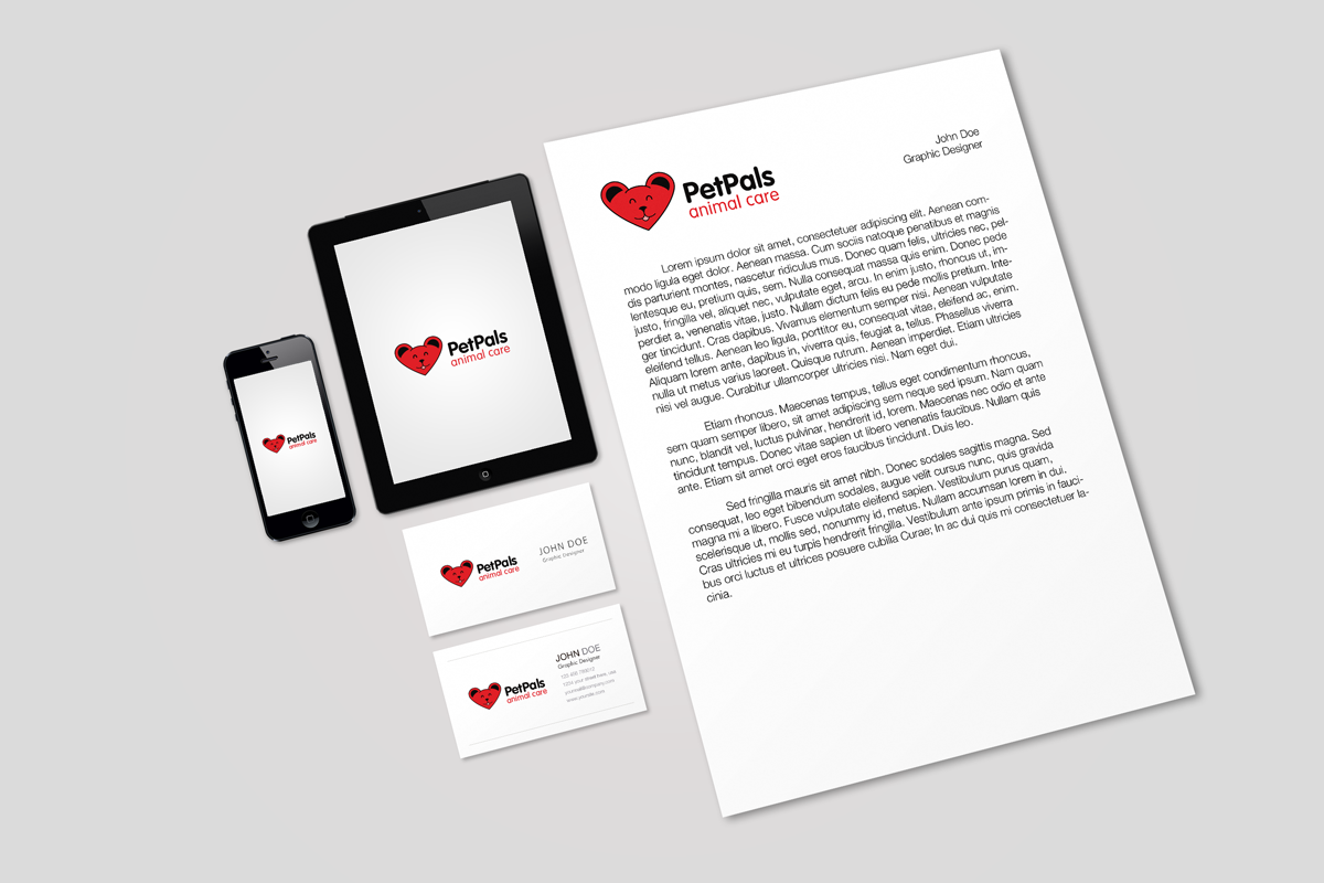 Logo Design by Istodor Ionut for this project | Design #5277066