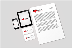 Logo Design by Istodor Ionut for this project | Design: #5277066