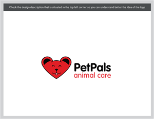 Logo Design by Istodor Ionut for this project | Design: #5277076