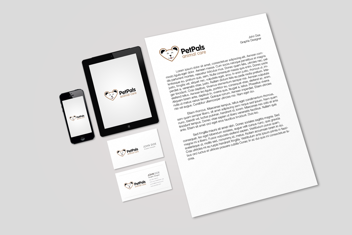Logo Design by Istodor Ionut for this project | Design #5277093