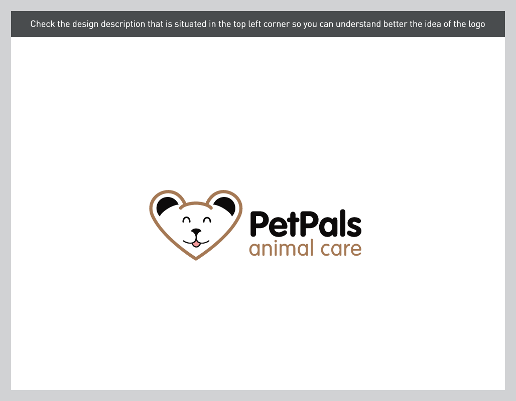 Logo Design by Istodor Ionut for this project | Design #5277097