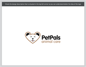 Logo Design by Istodor Ionut for this project | Design: #5277097