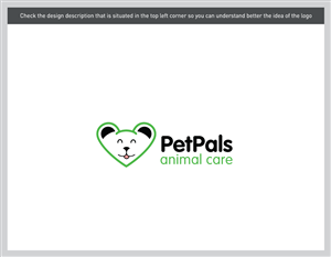 Logo Design by Istodor Ionut for this project | Design: #5277114