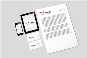 Logo Design by Istodor Ionut for this project | Design: #5277118