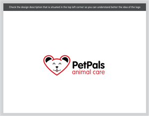 Logo Design by Istodor Ionut for this project | Design: #5277119