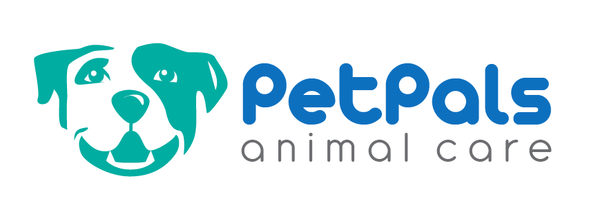 Logo Design by TSEdesign for this project | Design #5213146