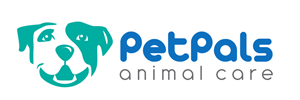 Design de Logo par TSEdesign pour ce projet | Design #5213146