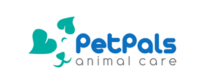 Logo Design by TSEdesign for this project | Design: #5280303