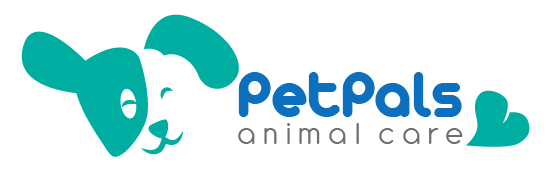 Logo Design by TSEdesign for this project | Design #5280308