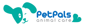 Logo Design by TSEdesign for this project | Design: #5280308