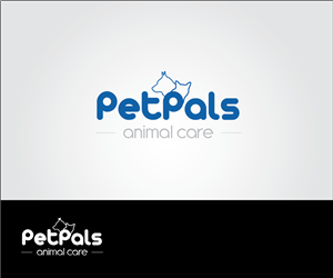 Logo Design by Master Piece for this project | Design: #5265337