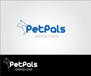 Logo Design by Master Piece for this project | Design: #5265367