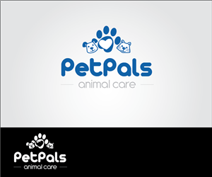 Logo Design by Master Piece for this project | Design: #5265424