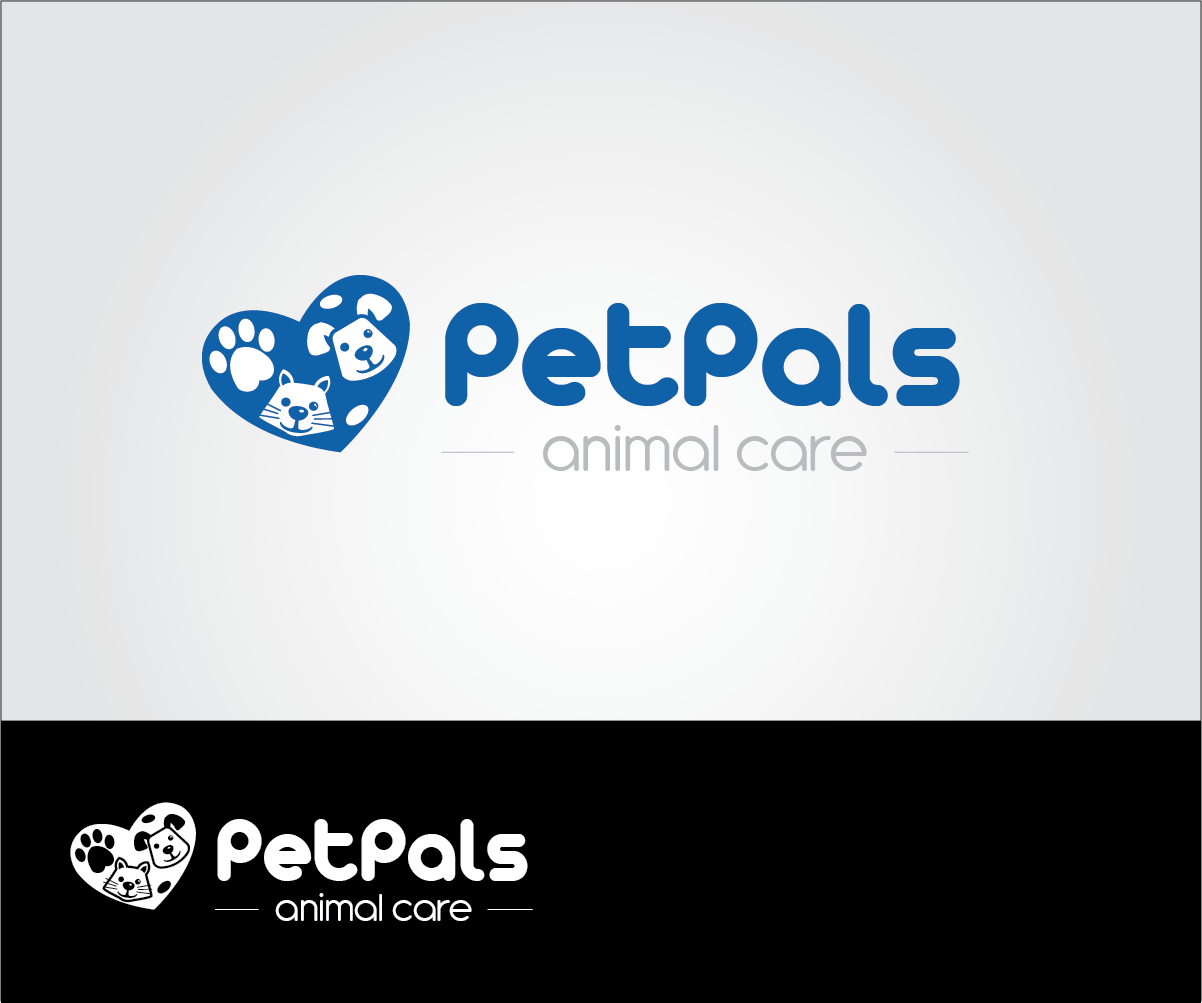 Logo Design by Master Piece for this project | Design #5265503